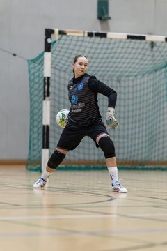 Bild 605 - wCJ NFV Futsalmeisterschaft